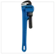 Llave de Tubo Muzin 10" 254mm